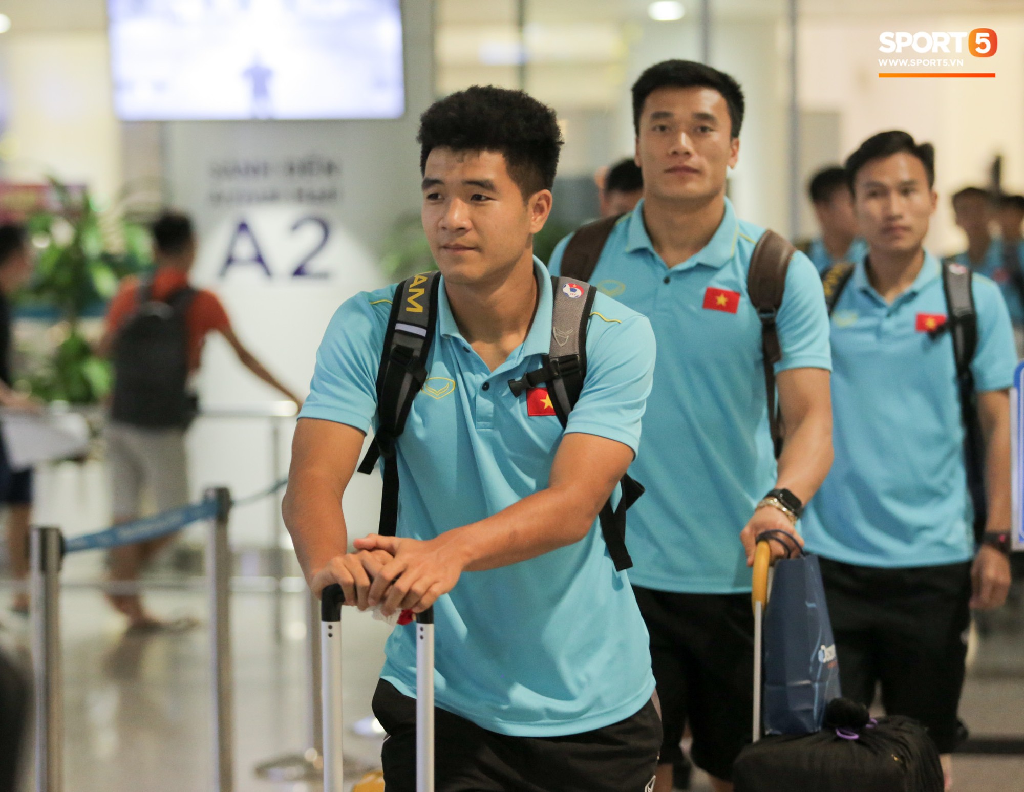 u22vietnamvenuoc9920191015680497755941833508774577dd5c39fcp.jpg