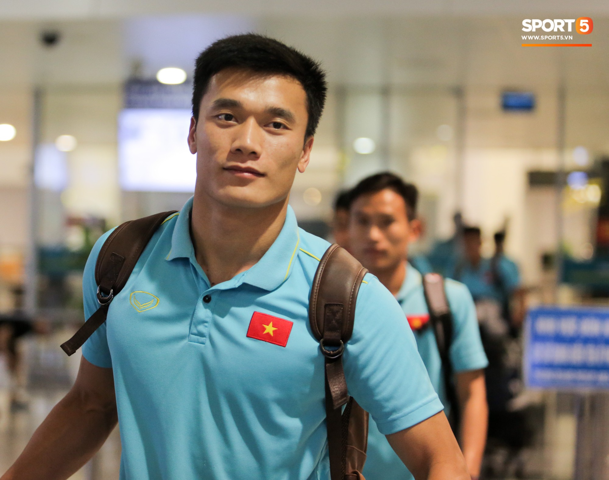 u22vietnamvenuoc9920191215680497755971600003865357c270343cp.jpg