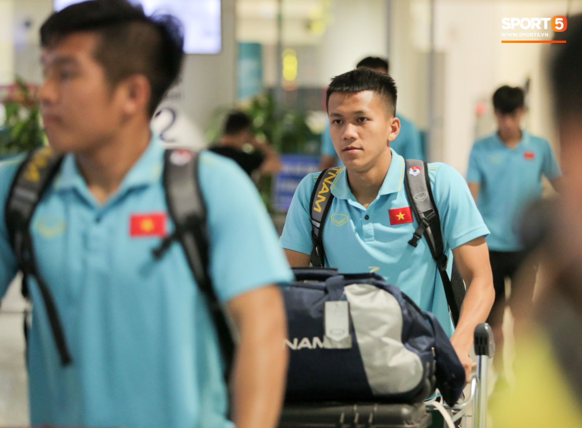 u22vietnamvenuoc9920191515680497756023866595bbfe89e7fccp.jpg