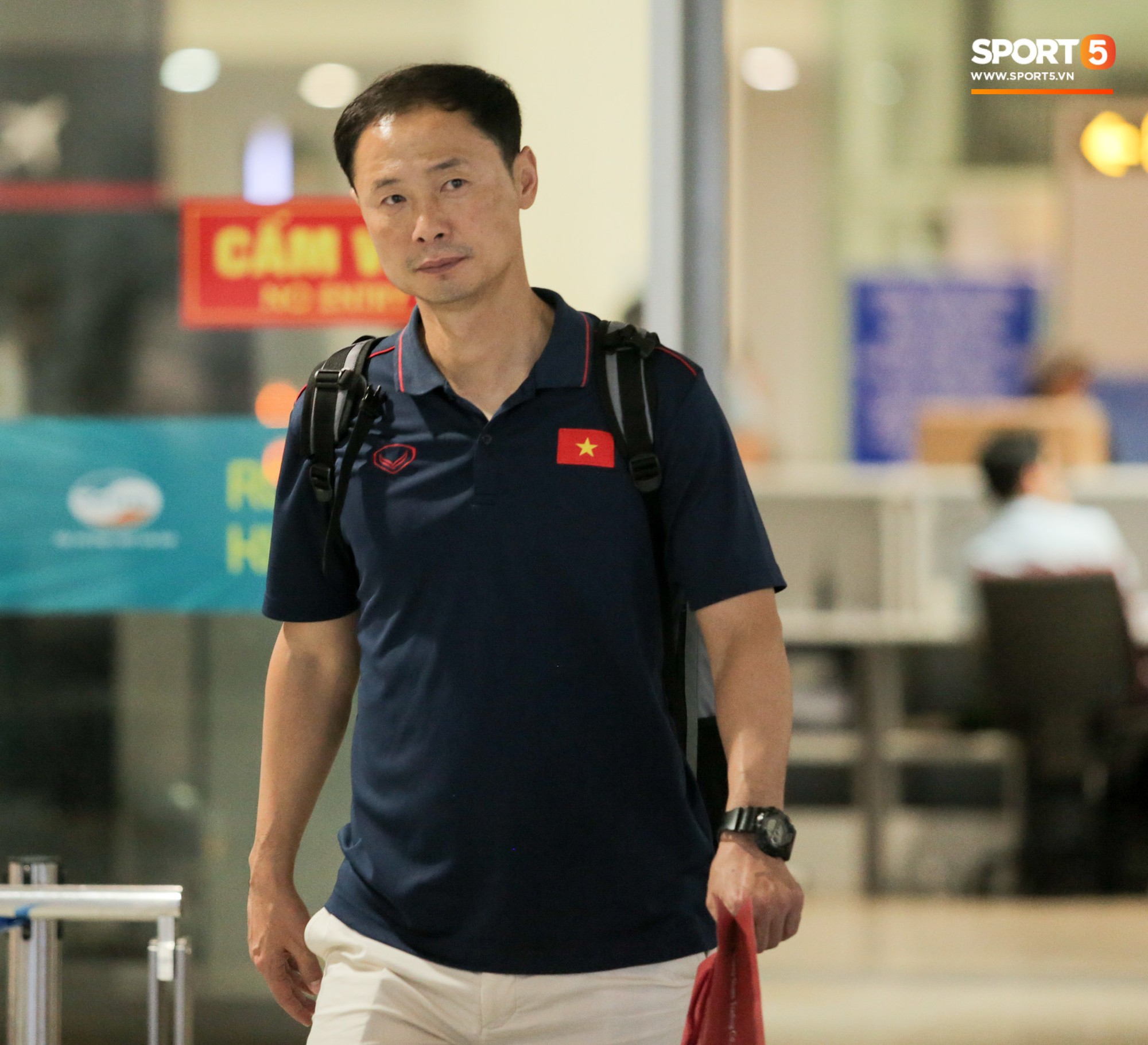 u22vietnamvenuoc992019215680498521801957343891f121d14d80cp.jpg