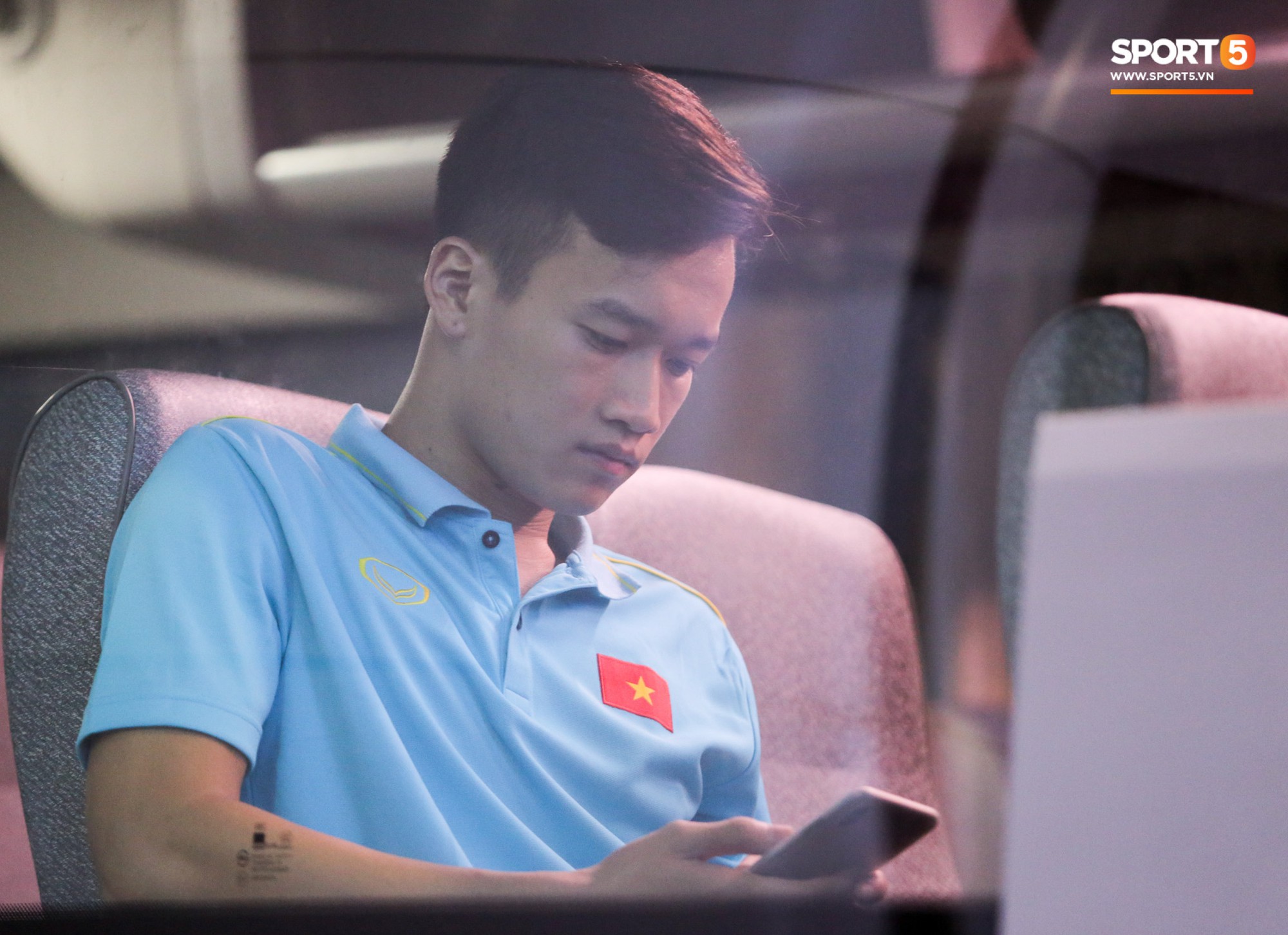 u22vietnamvenuoc992019231568049775615682587945f1a641174fcp.jpg
