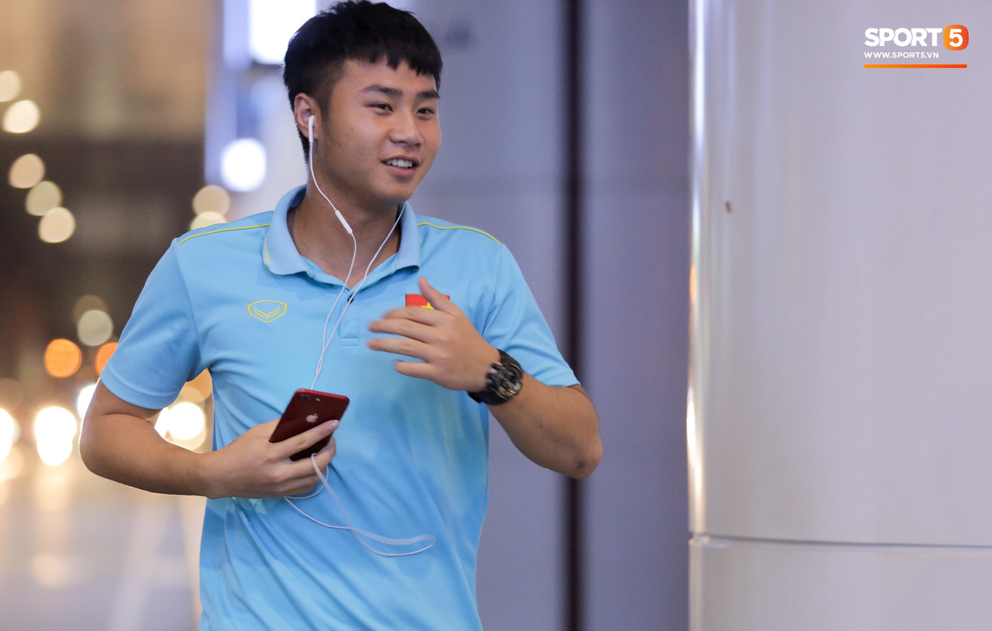u22vietnamvenuoc9920193115680497756211987191241ae12dcae23cp.jpg
