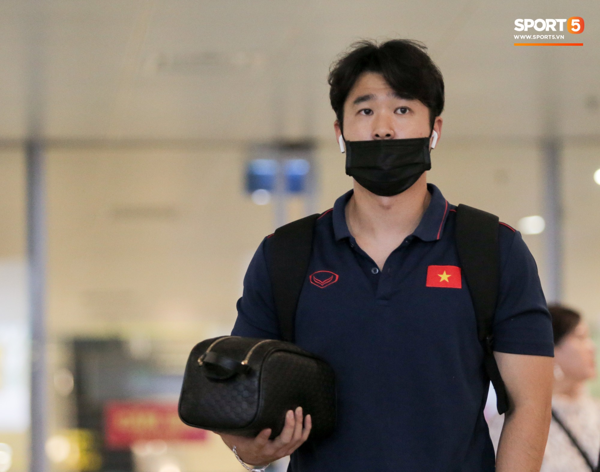u22vietnamvenuoc9920193156804985218216169028023697597bddcp.jpg