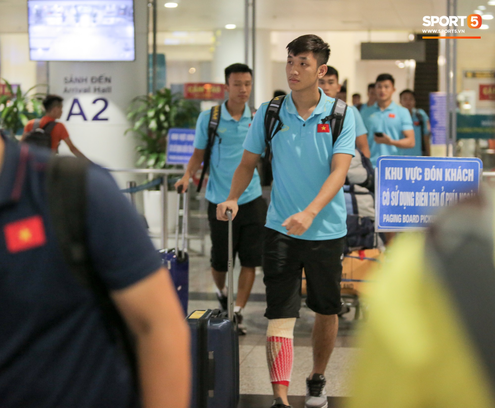 u22vietnamvenuoc9920197156804977558712835575911564a0f03dcp.jpg