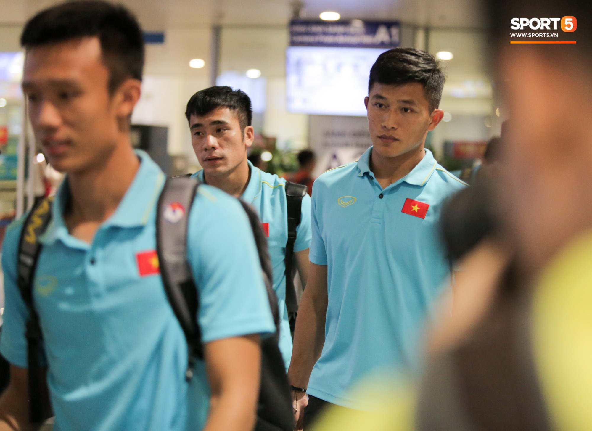 u22vietnamvenuoc9920199156804977559276429512203a3408feccp.jpg