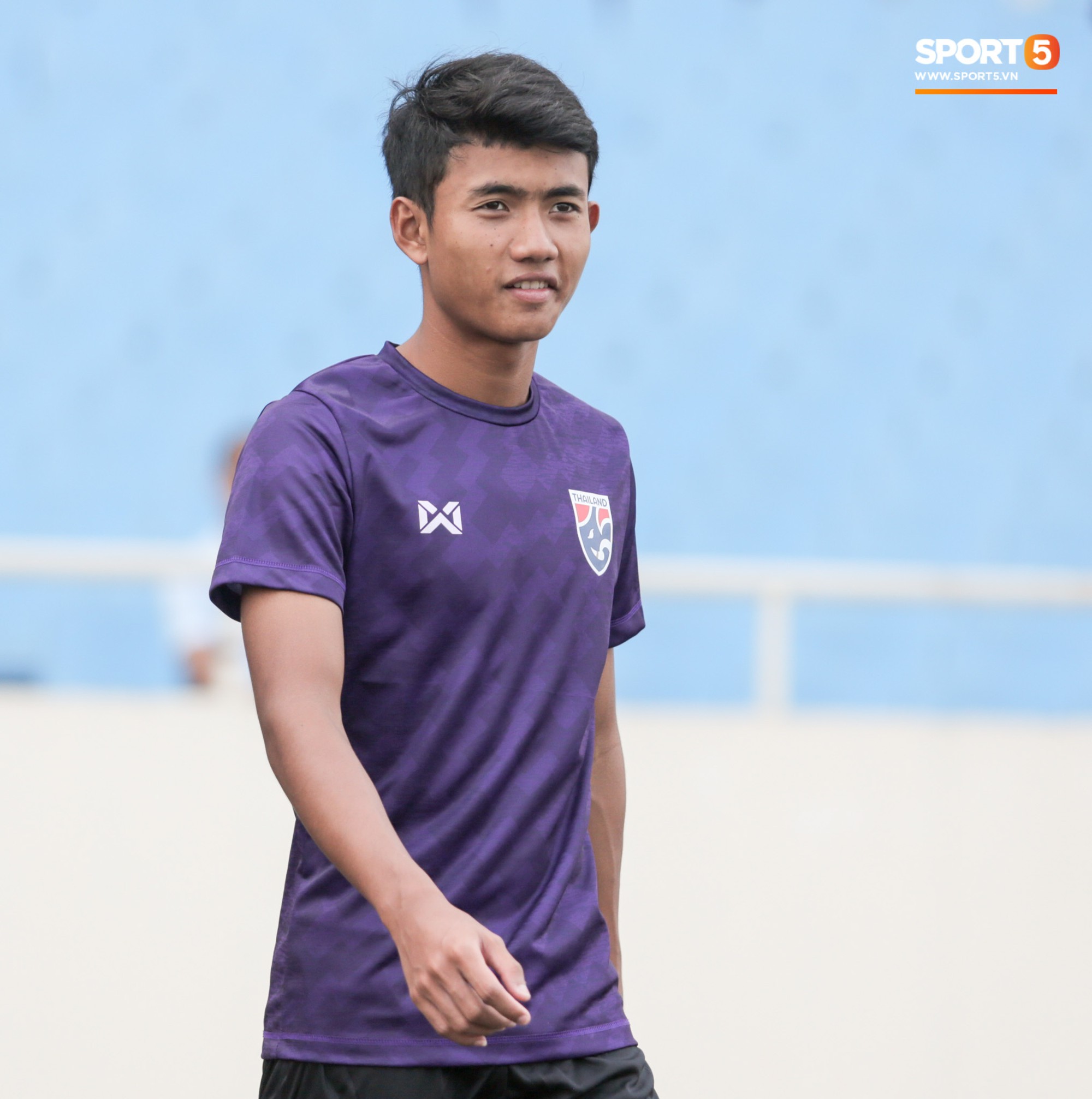 u23thailantapluyen213315531658216436214589781110da5cf7cp.jpg