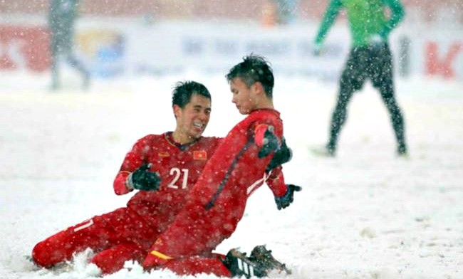 u23vietnam11u23uzbekistantuyetphamgohoacuaquanghaih215172408265111429127465d145bfd75ccp.jpg