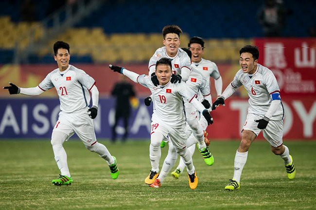u23vietnamquanghaigoicongphuongcothetraloi070415167665142802011eb03bfcp.jpg
