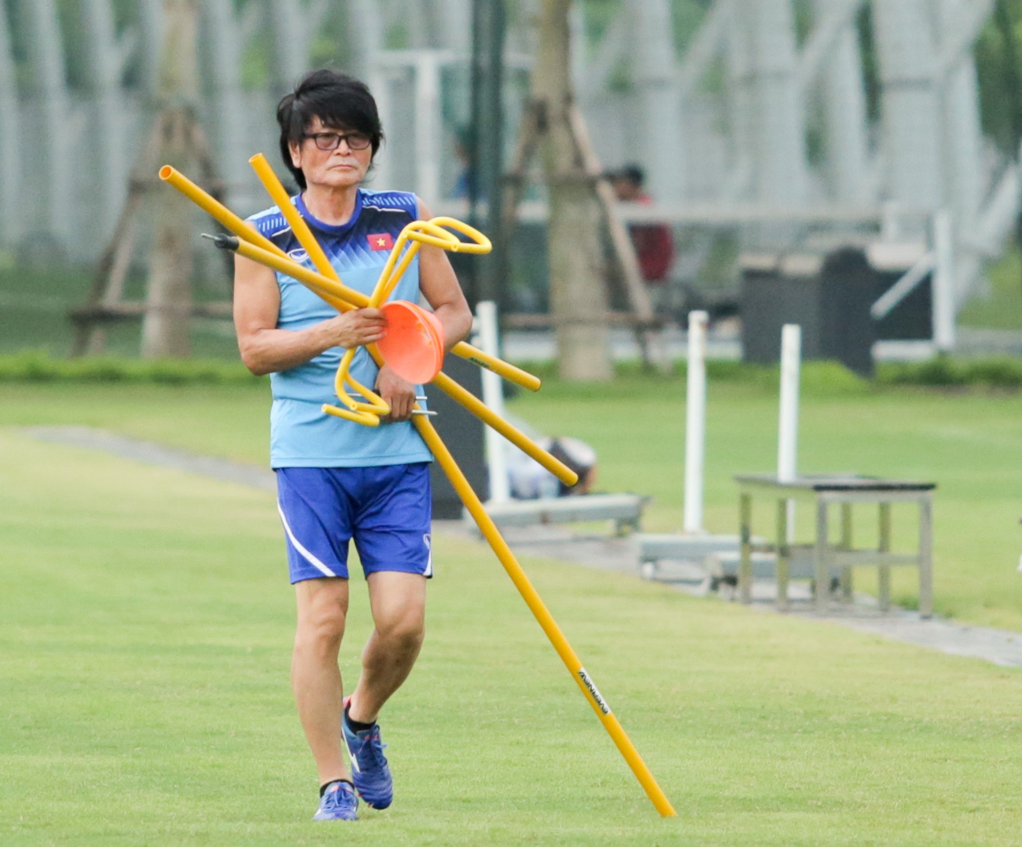 u23vietnamtapluyen972019251562769788713419824711405cae7fddcp.jpg