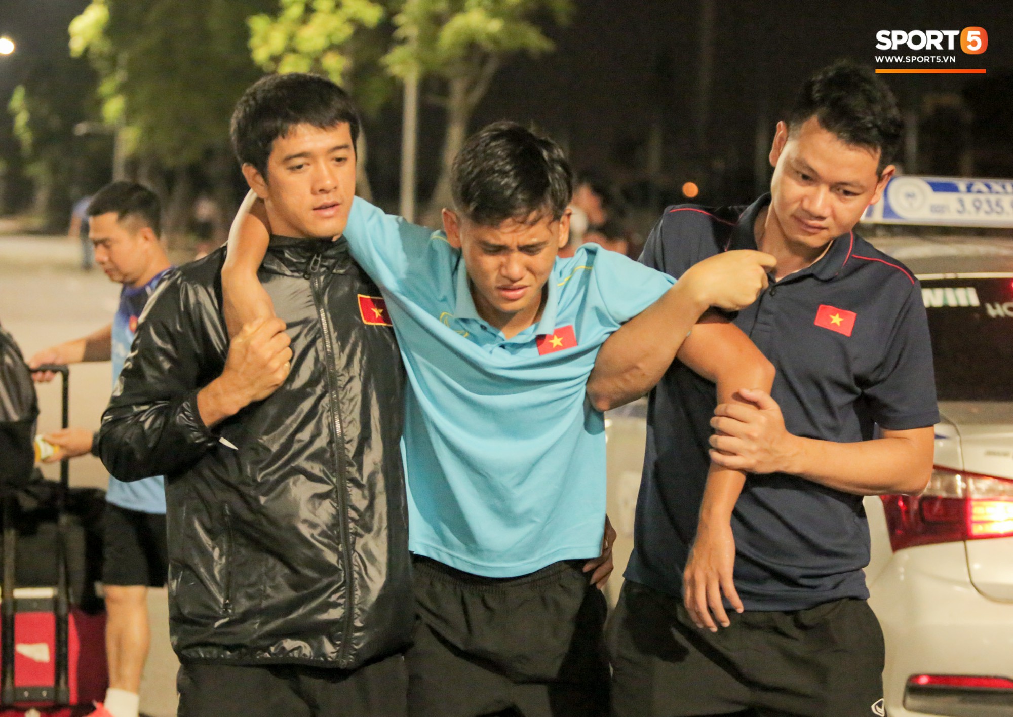 u23vietnamu18vietnam51562769588839124266494277e902dec9cp.jpg