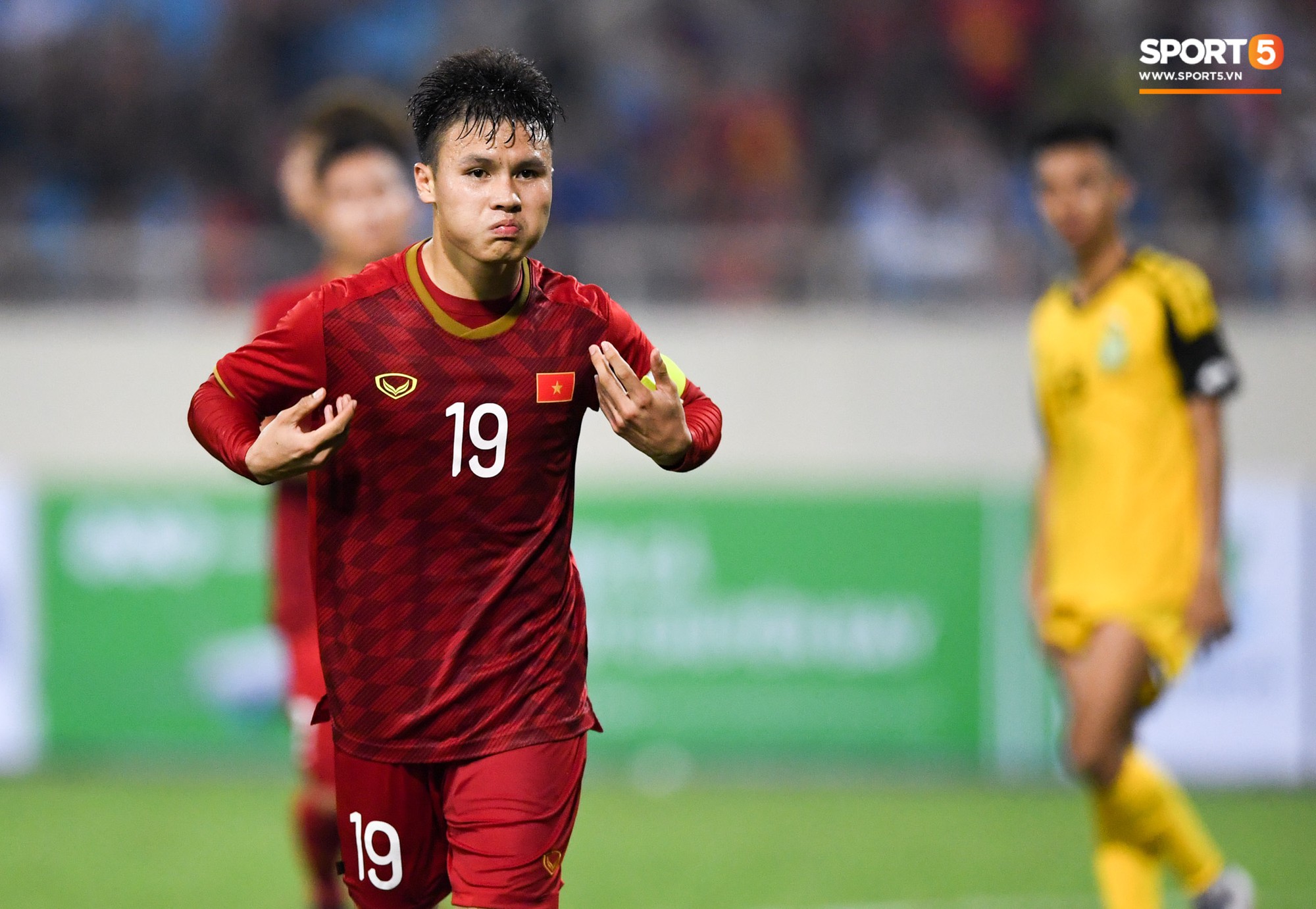 u23vietnamu23brunei2232019211553269771491694831400bddf13f249cp.jpg