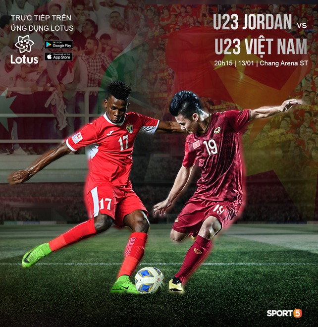 u23vietnamvsu23jordan157884919565919885302961578873409648285232564d9040ec6bdcp.jpg
