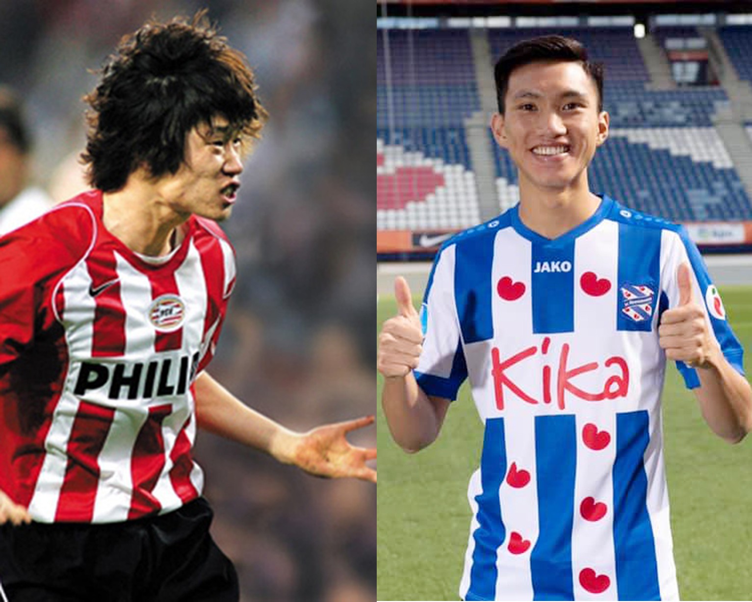 vanhauparkjisung15679988332661809176405fe94a0a21bcp.jpg