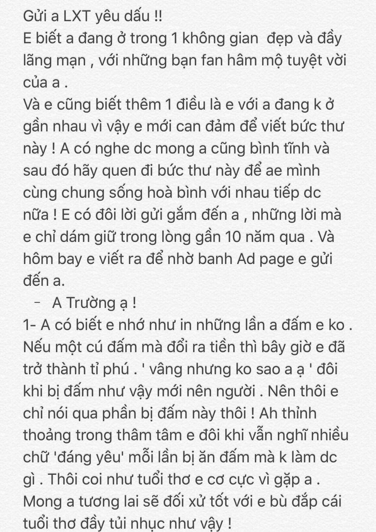 vantoanxuantruong1155508229713612899321421b08f7a8bacp.jpg