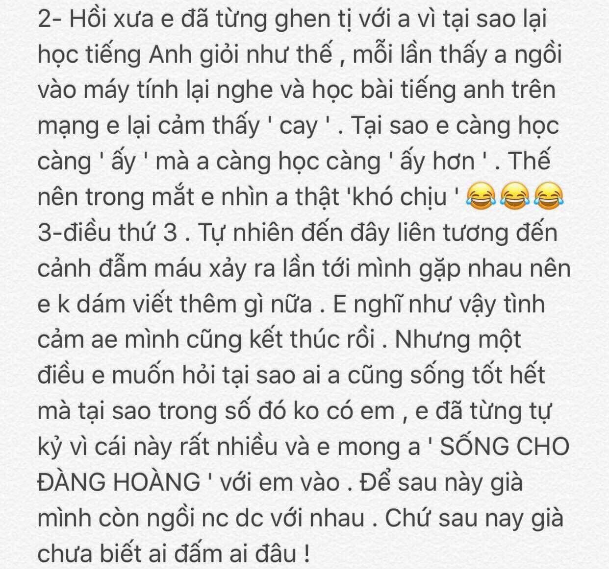 vantoanxuantruong21555082297139186699026137fb39b02ccp.jpg