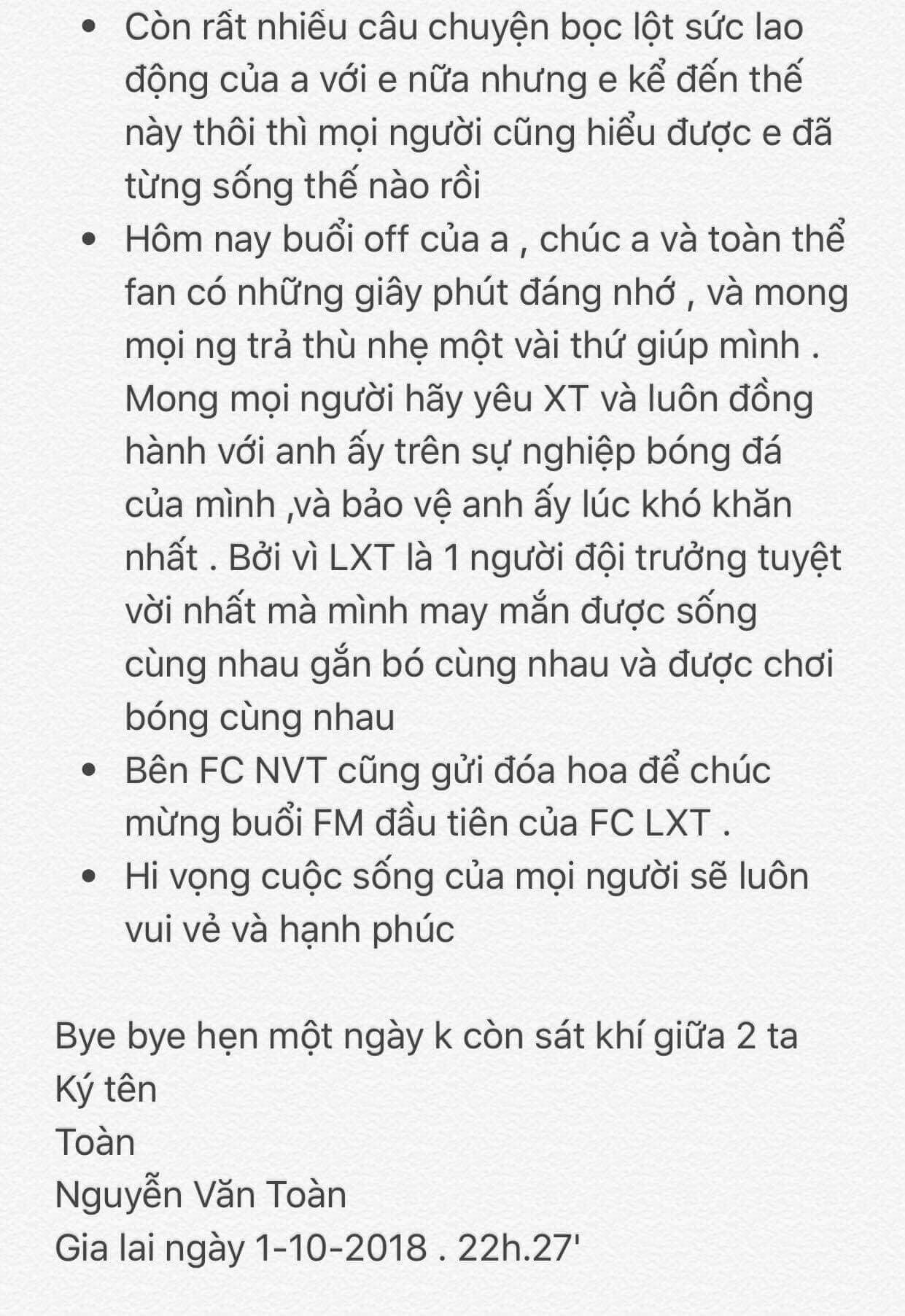 vantoanxuantruong31555082297142798247210070022c797cp.jpg