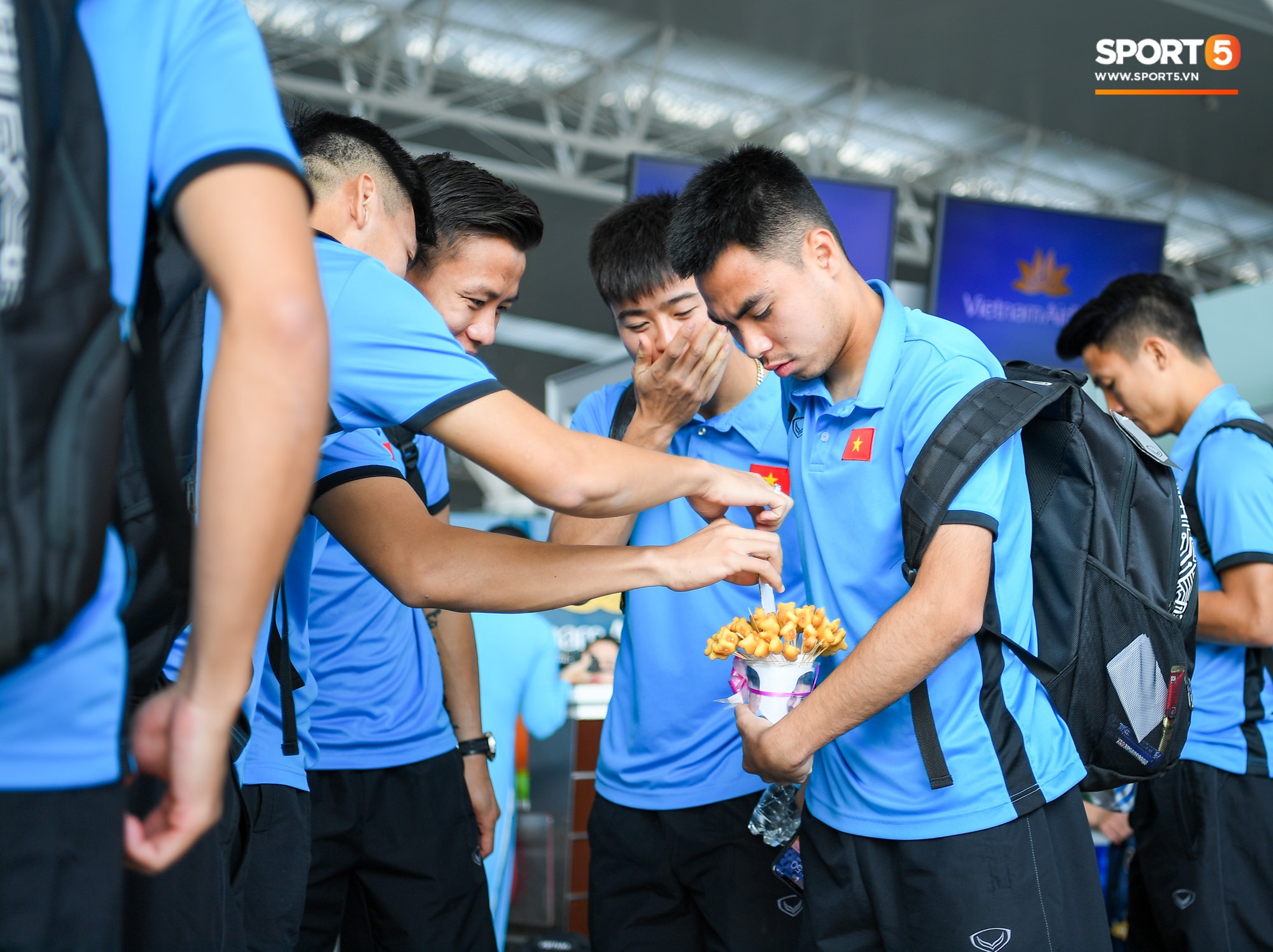 vietnamdiphilippines2811201814154337575852114886948135e2ac63f8bcp.jpg