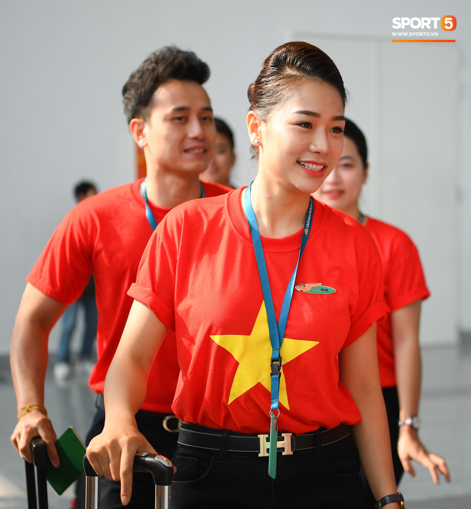vietnamdiphilippines28112018415433757584841037287450de0ccad611cp.jpg