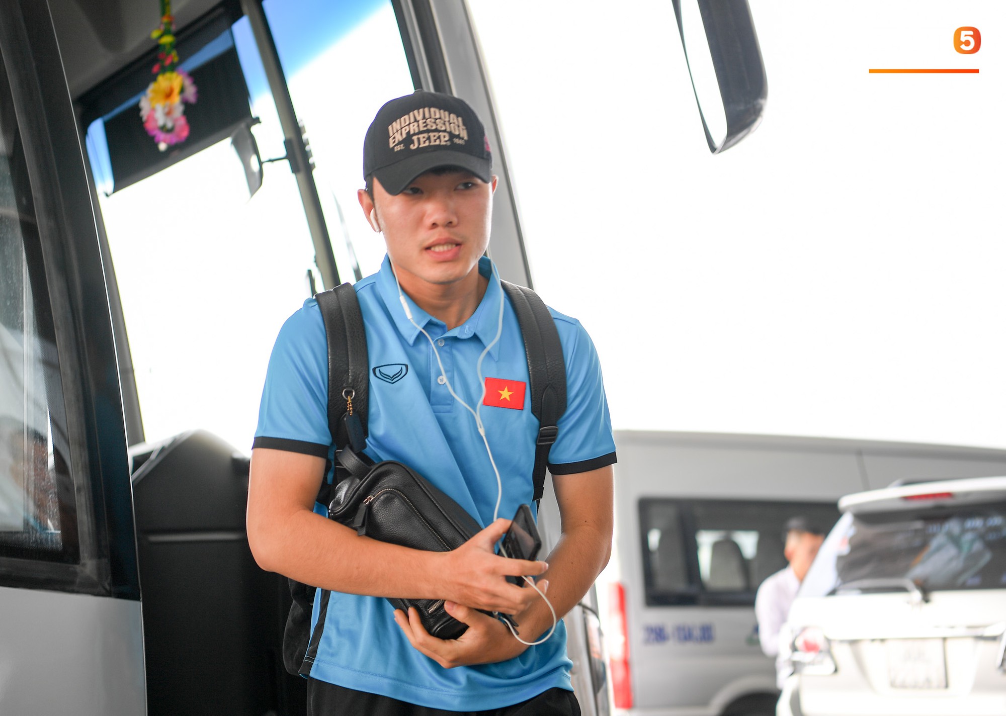 vietnamdiphilippines28112018515433757584881924263759d33c64ea6ecp.jpg