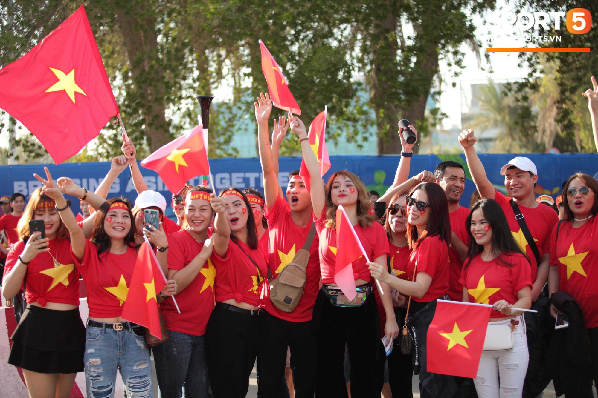 vietnamirac1191547091559851404095781e53e97e2f1cp.jpg