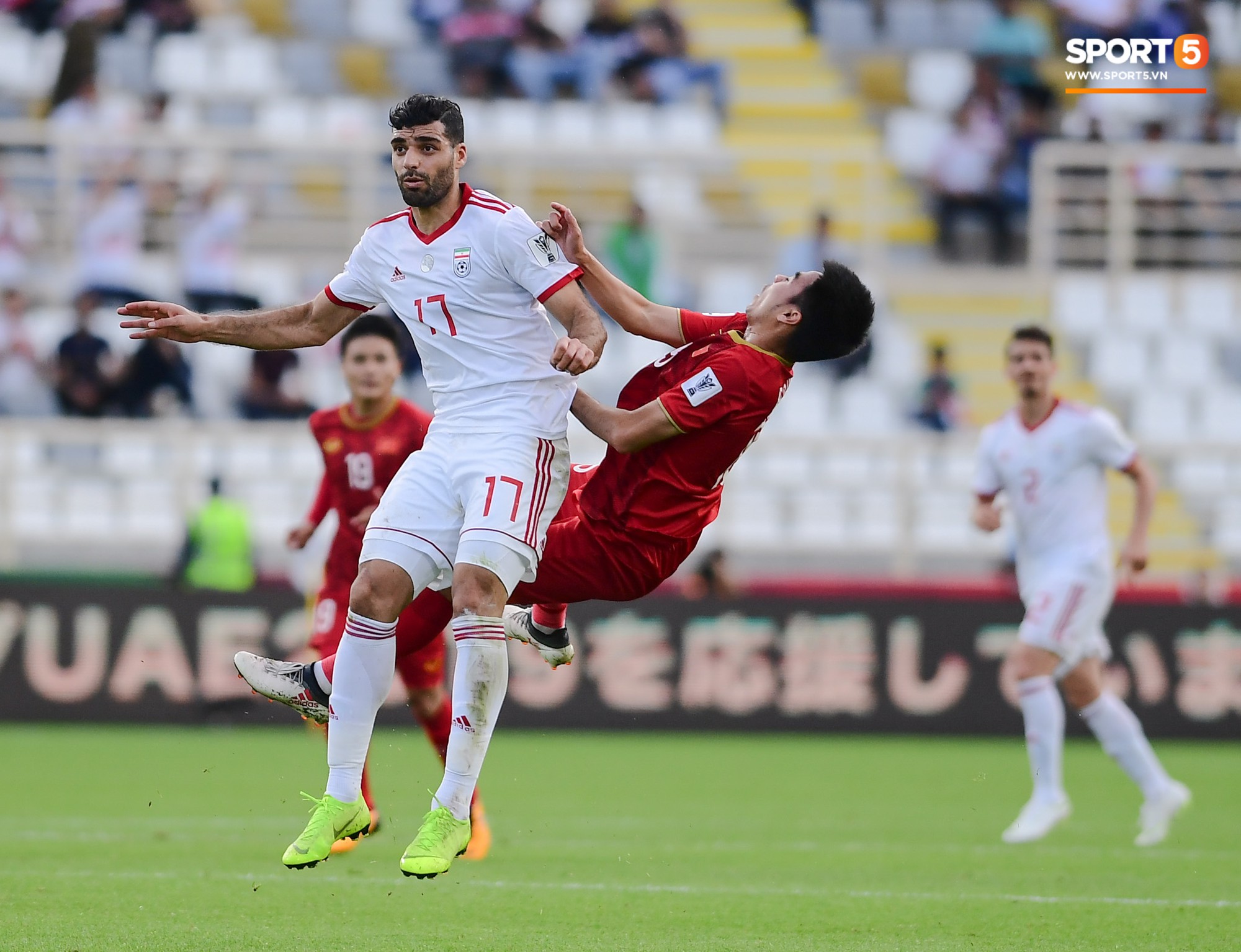 vietnamiranasiancup2019121141547305223577191717046587d1a3c88bcp.jpg