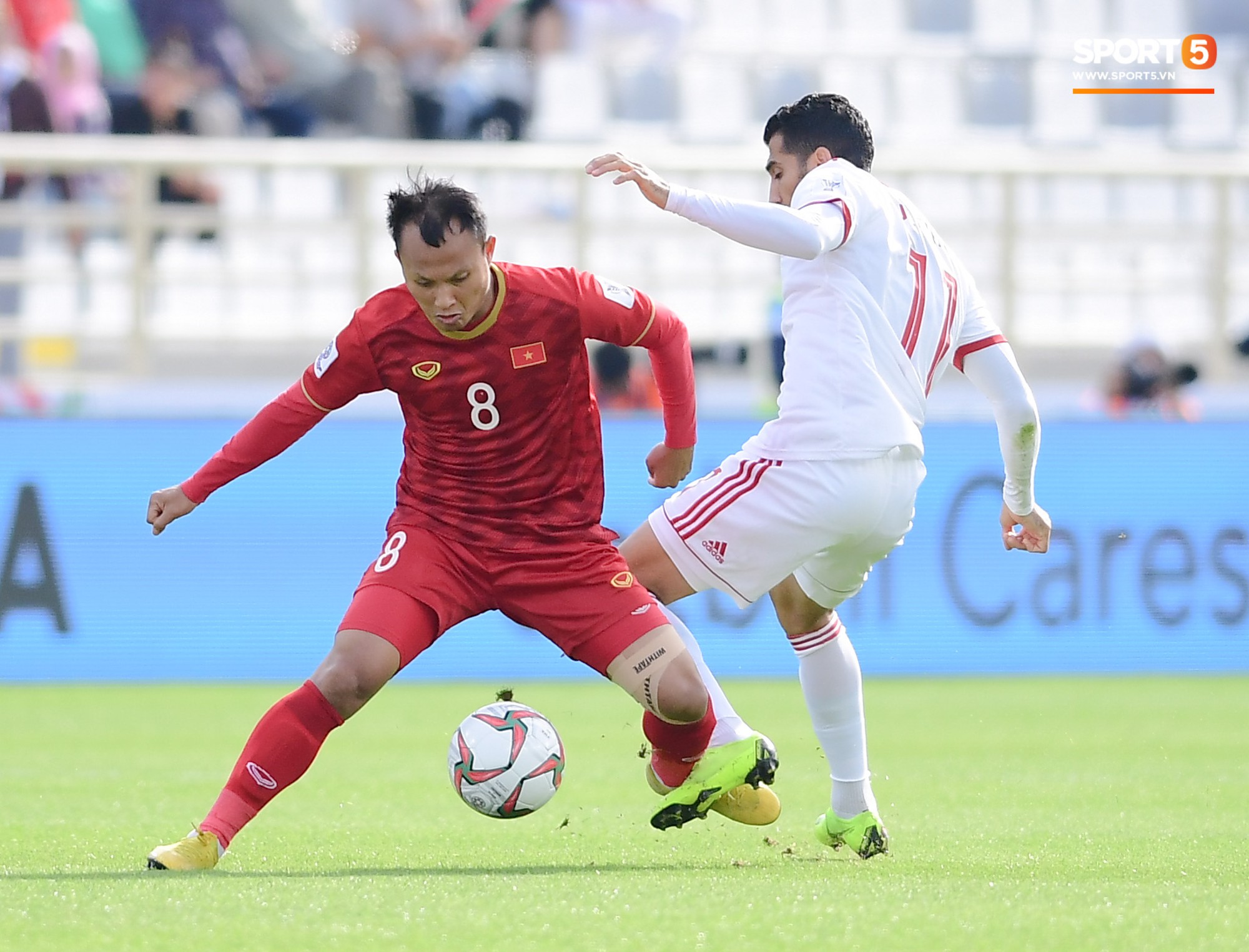 vietnamiranasiancup20191211549682696699170841609392de4e9a67cp.jpg