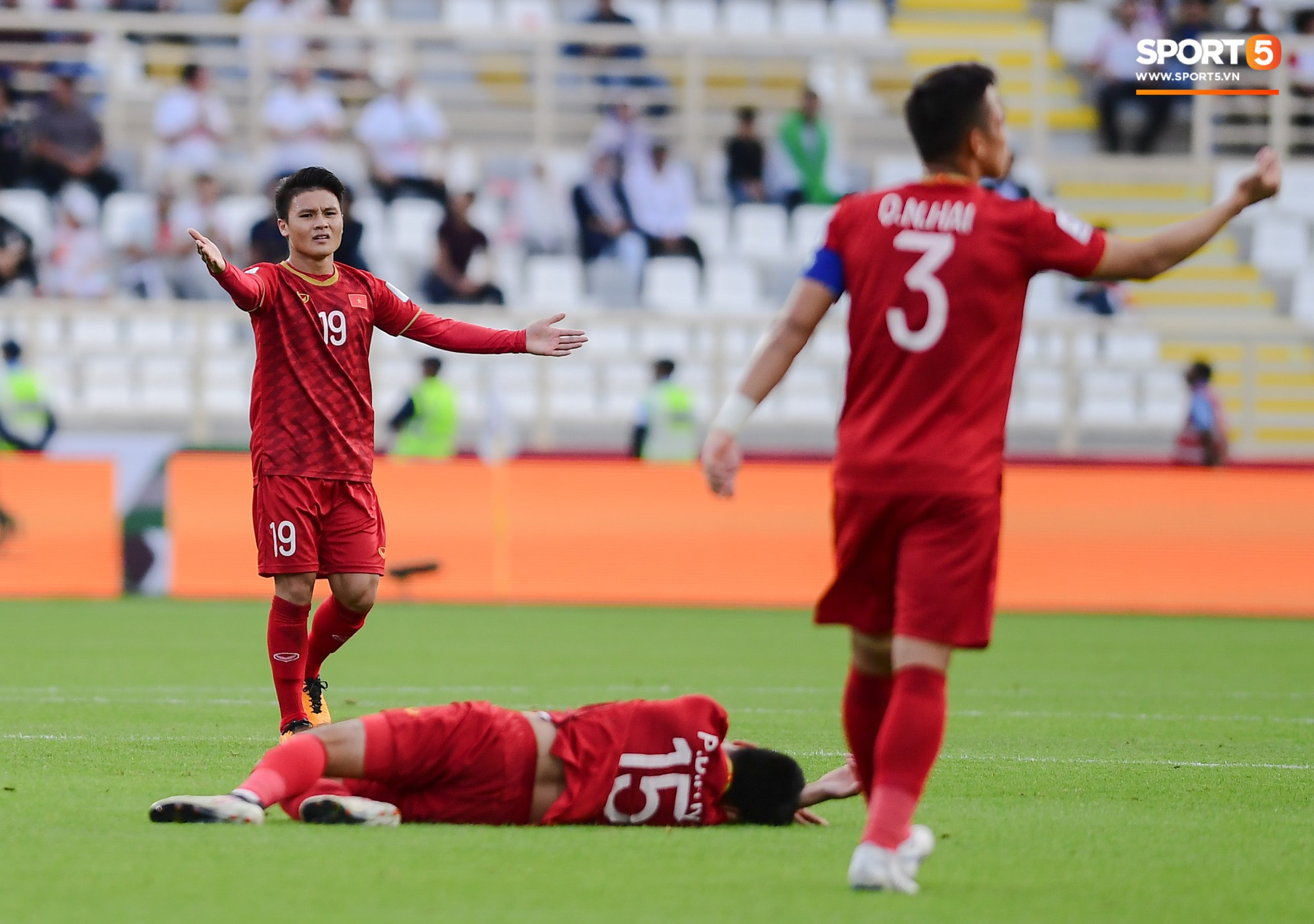 vietnamiranasiancup20191211715473052235851351649026e3338122e2cp.jpg