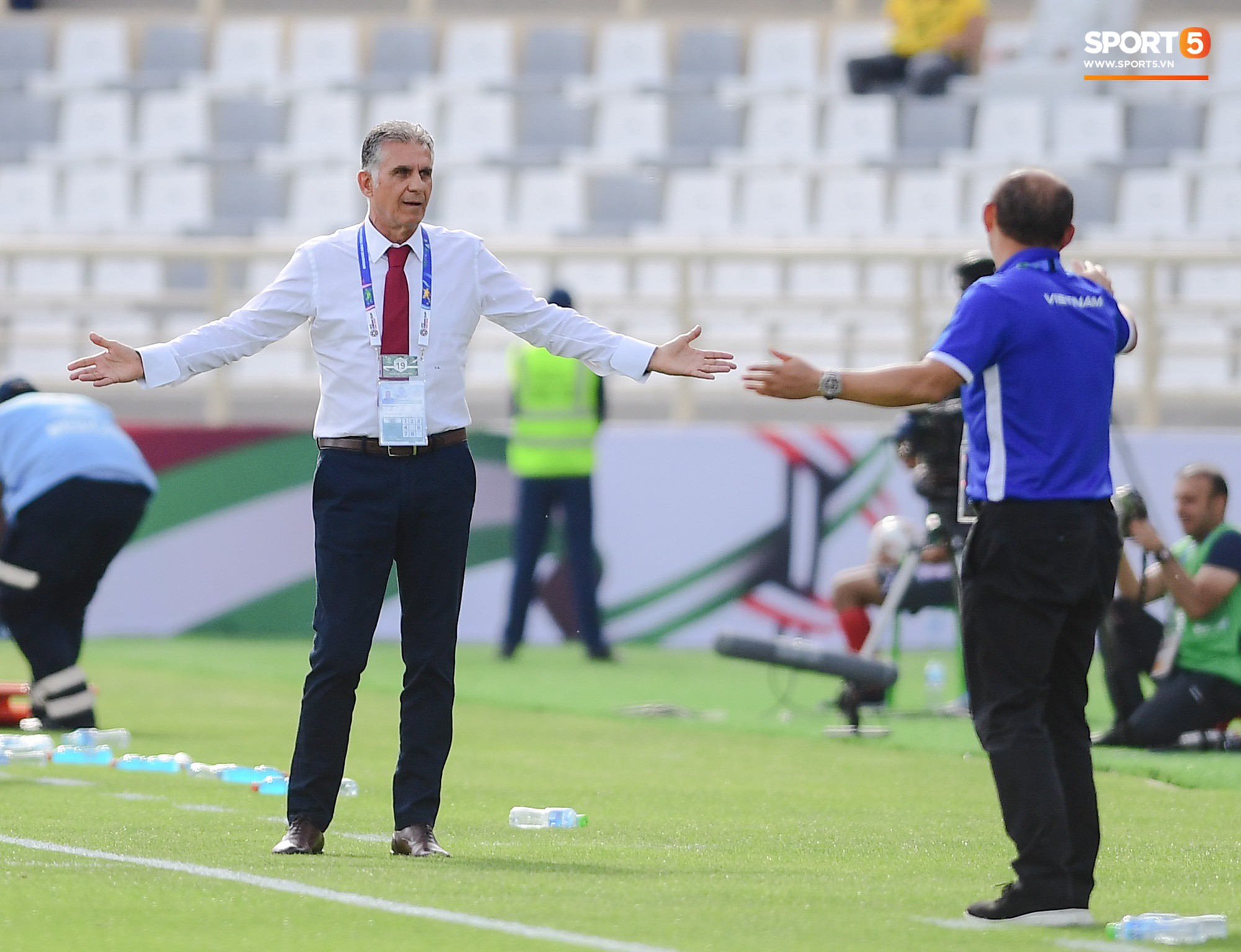 vietnamiranasiancup2019121321547300966861313336316dbd02869a4cp.jpg