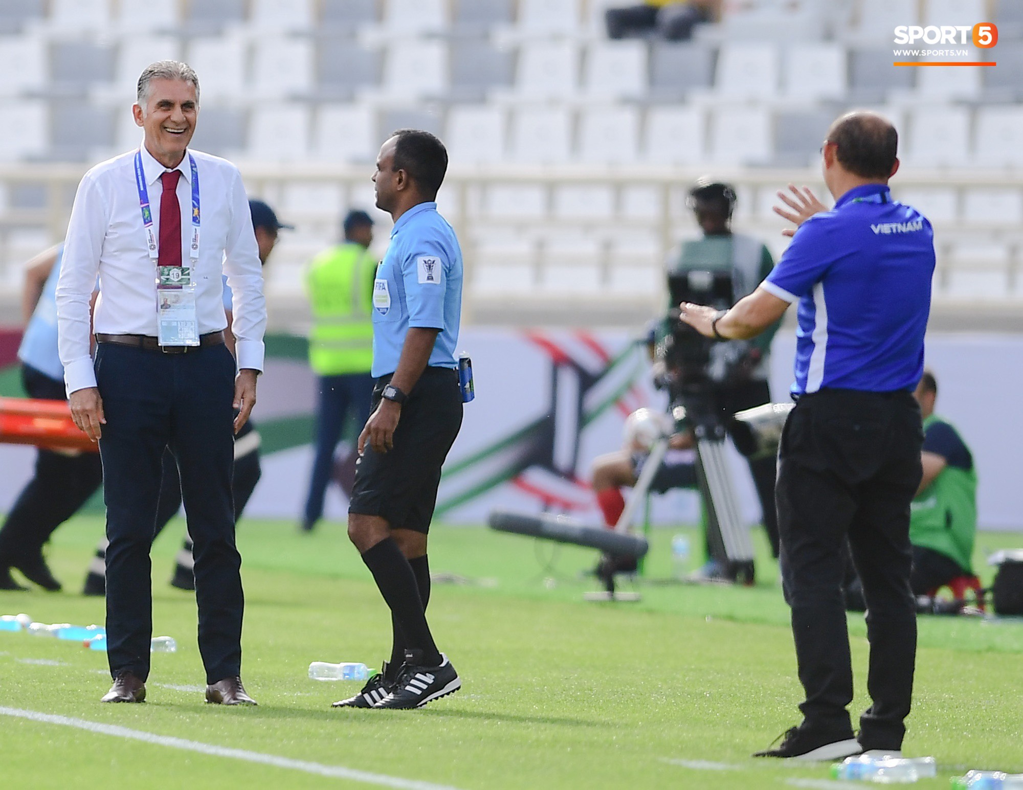 vietnamiranasiancup20191213315473009668621073536191bc19edcfc7cp.jpg
