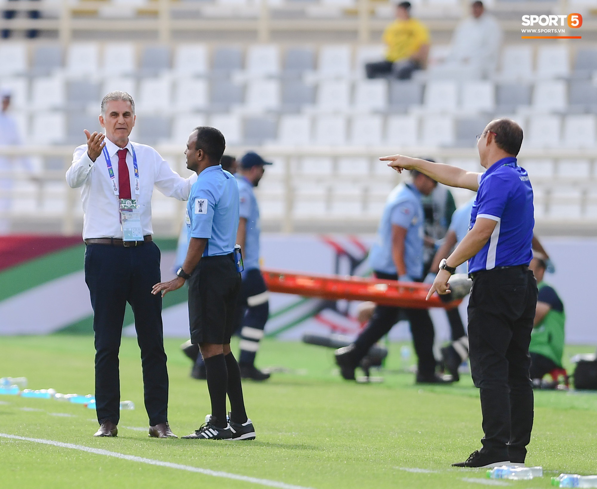 vietnamiranasiancup20191213415473009668658662025504e49871c51cp.jpg