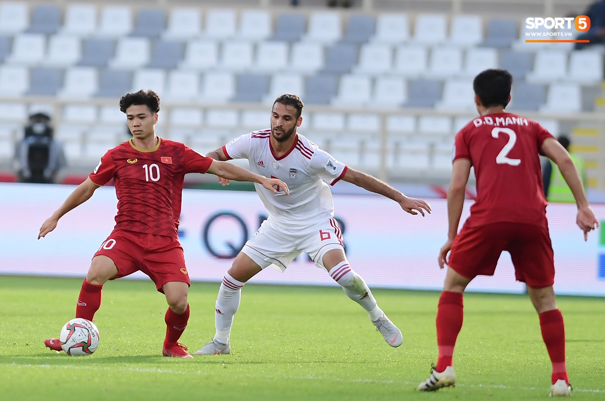 vietnamiranasiancup201912138154733631312714735763992ae5b23e47cp.jpg