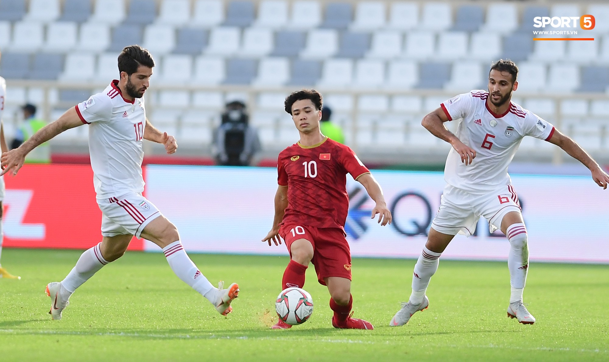 vietnamiranasiancup201912139154733631313034292653387d907d428cp.jpg