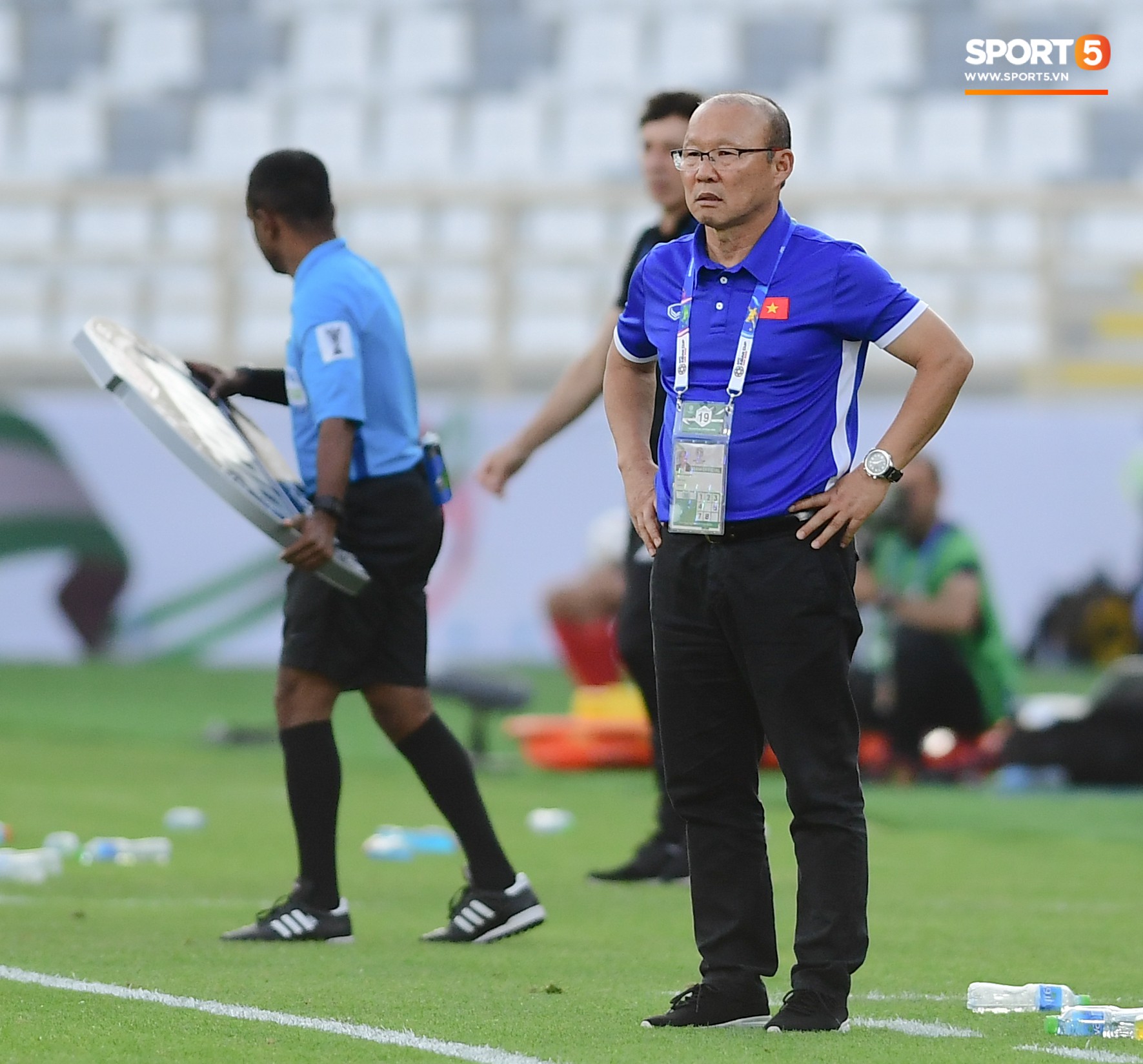 vietnamiranasiancup20191214215473363131241638337659eb3c235edbcp.jpg