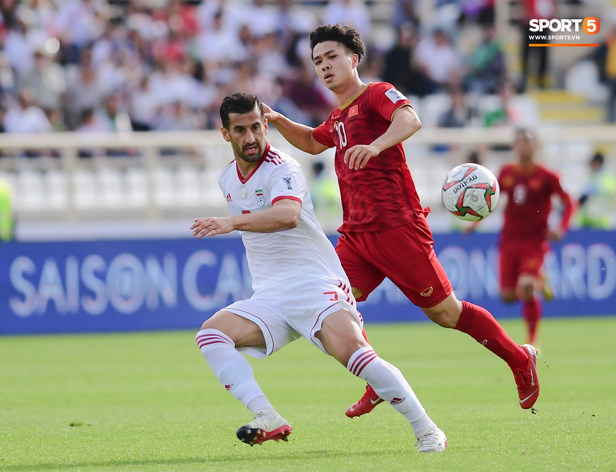 vietnamiranasiancup2019121441547336631419532006072a2638158b2cp.jpg