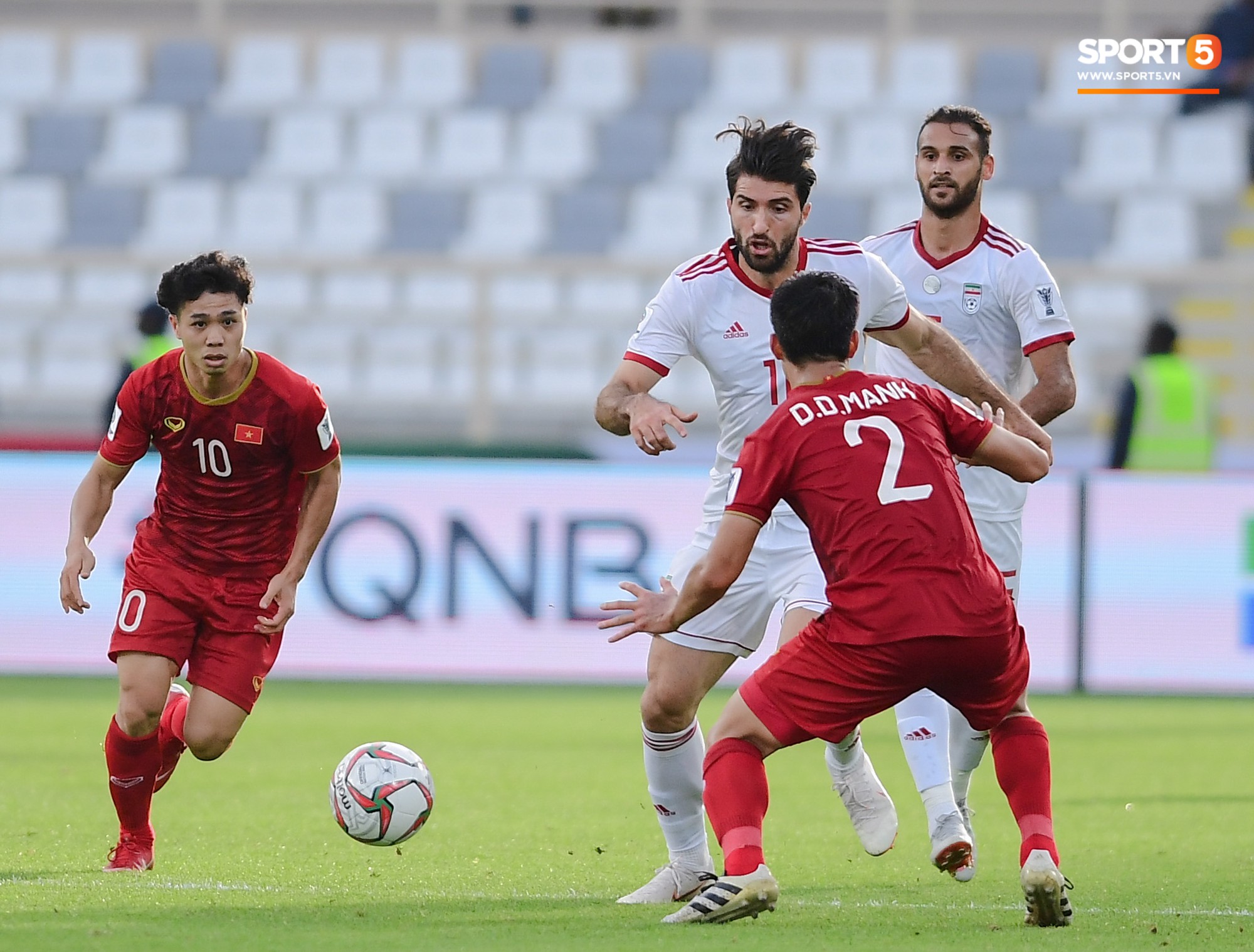 vietnamiranasiancup20191214615473366314261941262496d85d99a206cp.jpg