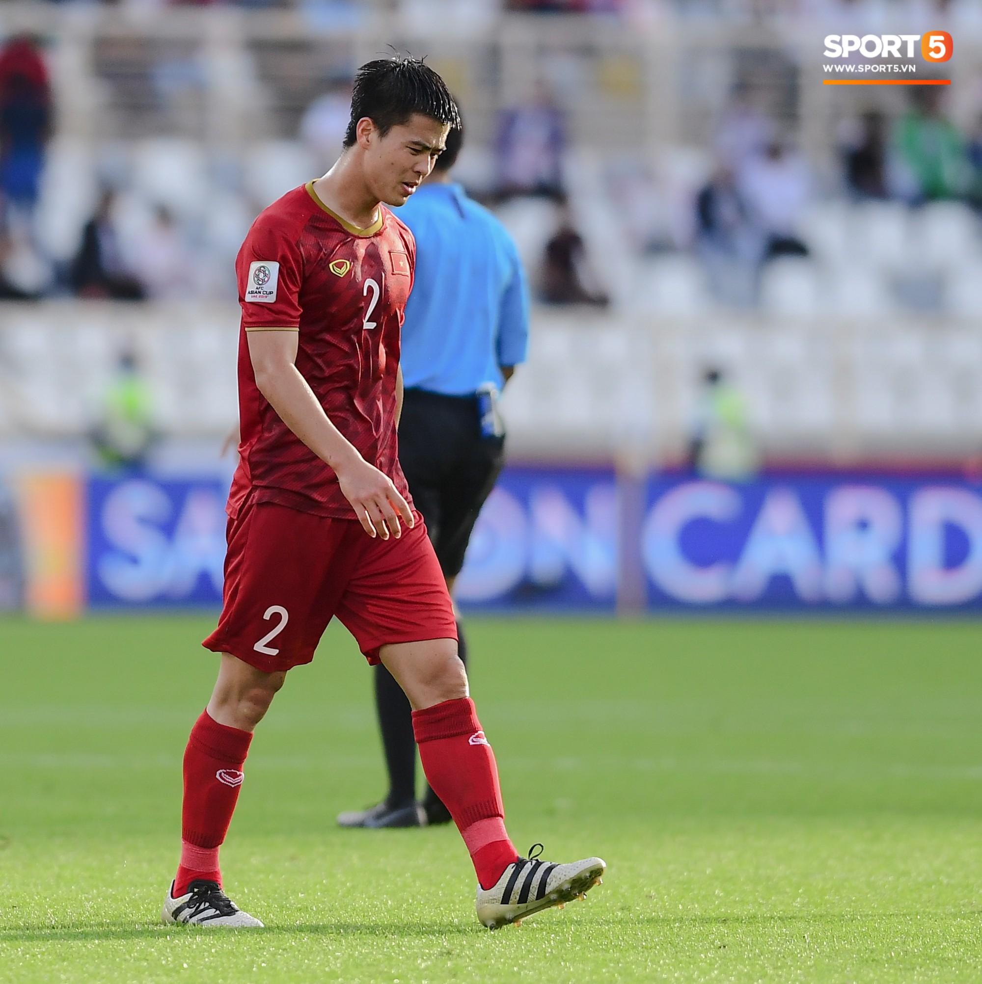 vietnamiranasiancup20191214815473366314348183030856dabf05a2bcp.jpg