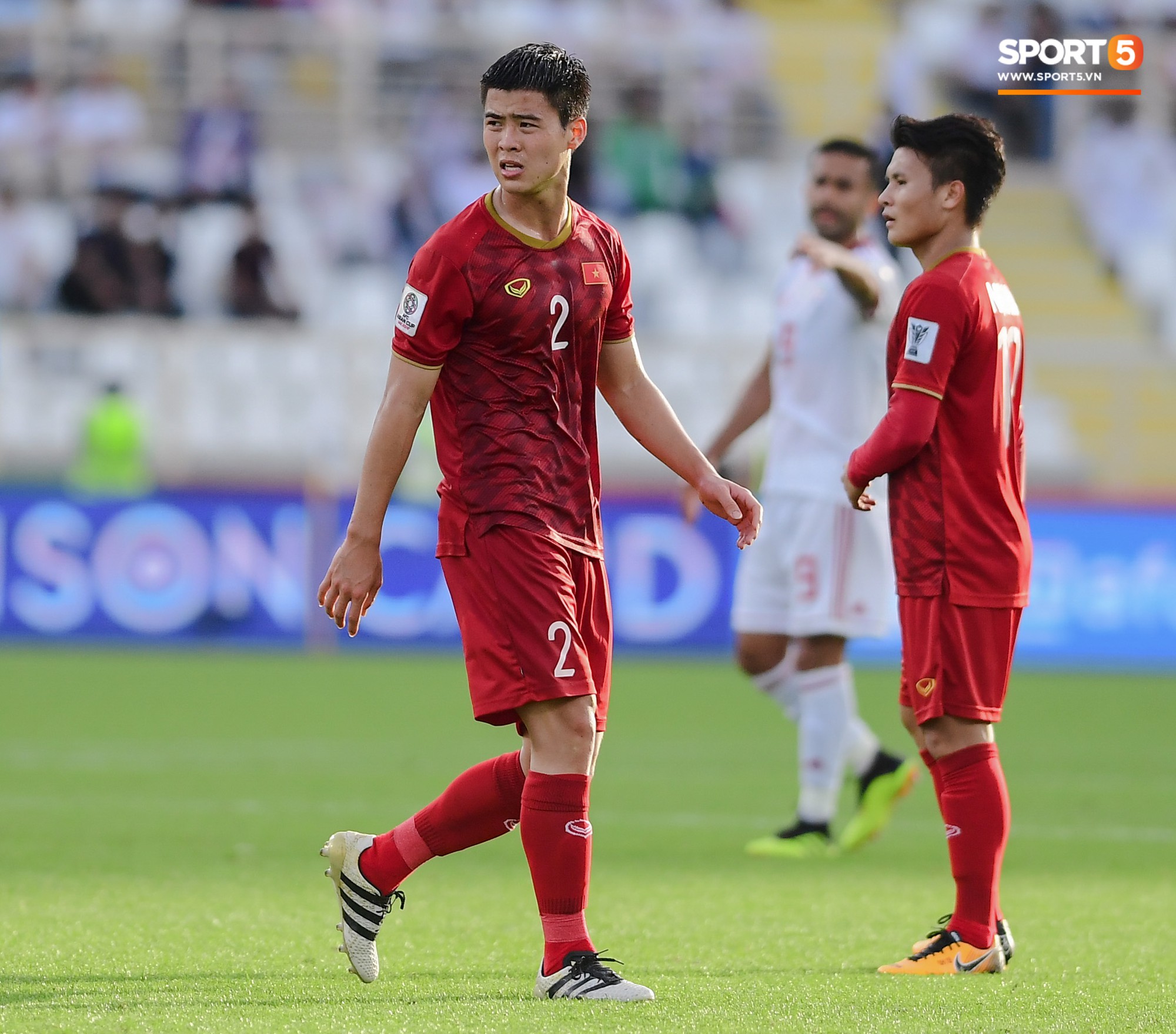 vietnamiranasiancup201912149154733663143711696561511fedb1f753cp.jpg