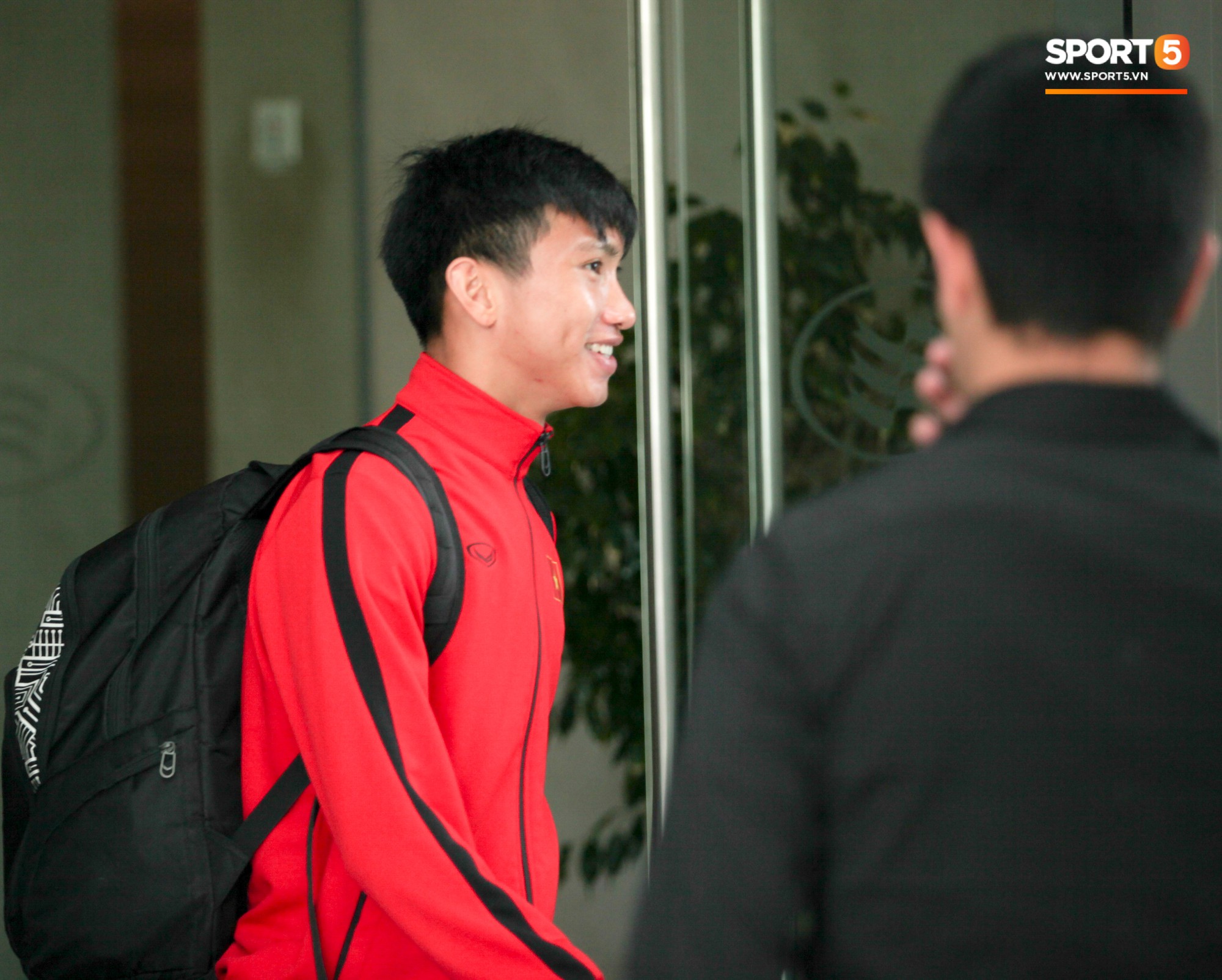 vietnamtapluyenasiancup20191313715473716868906194967662d66dc4feecp.jpg