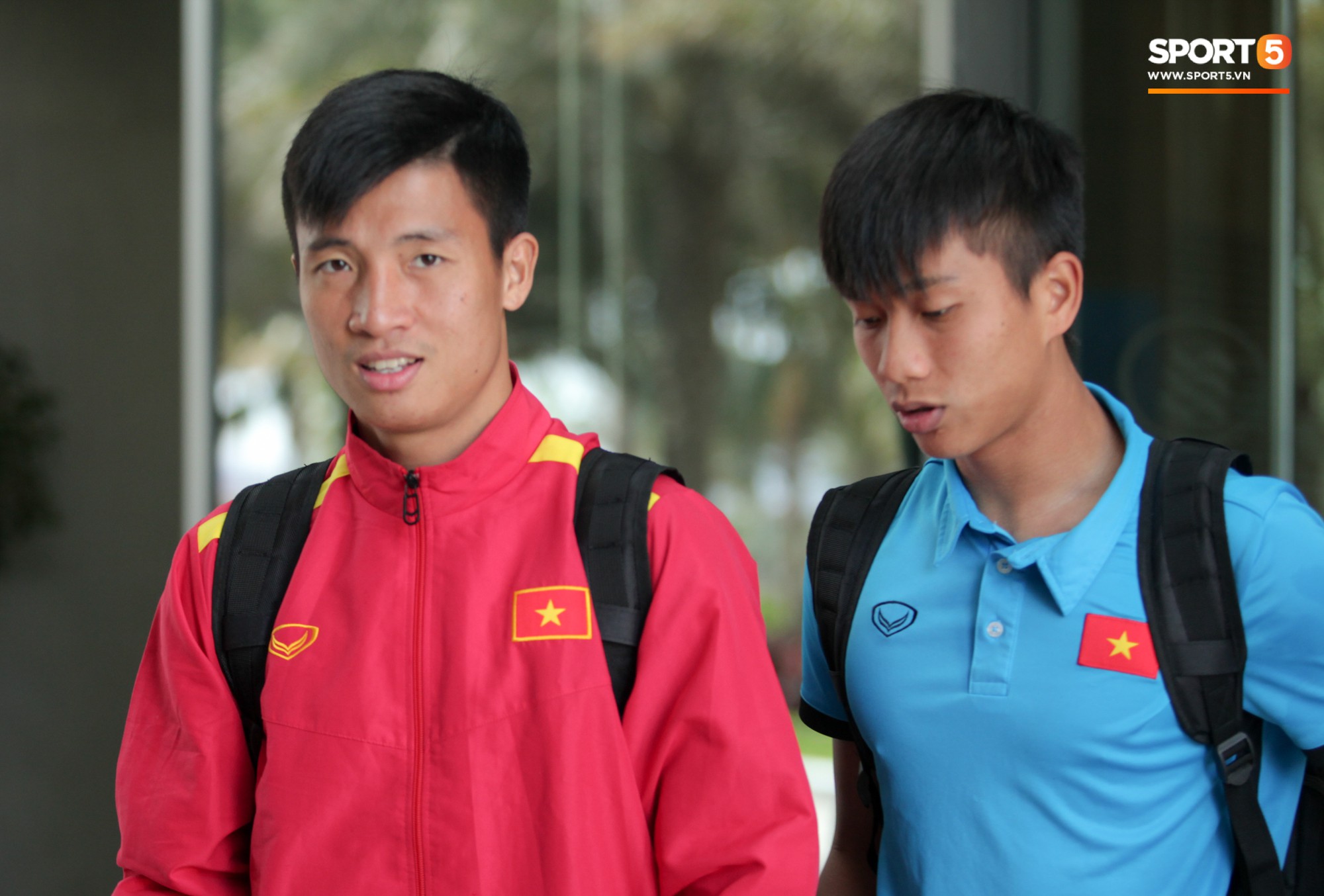 vietnamtapluyenasiancup2019131401547371686888358865337f35bebf6fdcp.jpg
