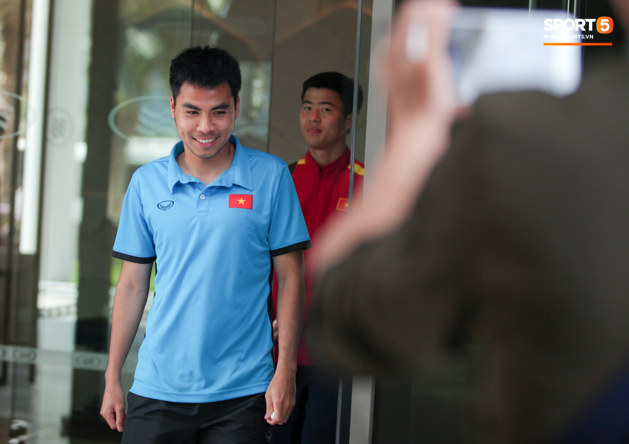 vietnamtapluyenasiancup20191314415473716868821660486661a378caef5ccp.jpg