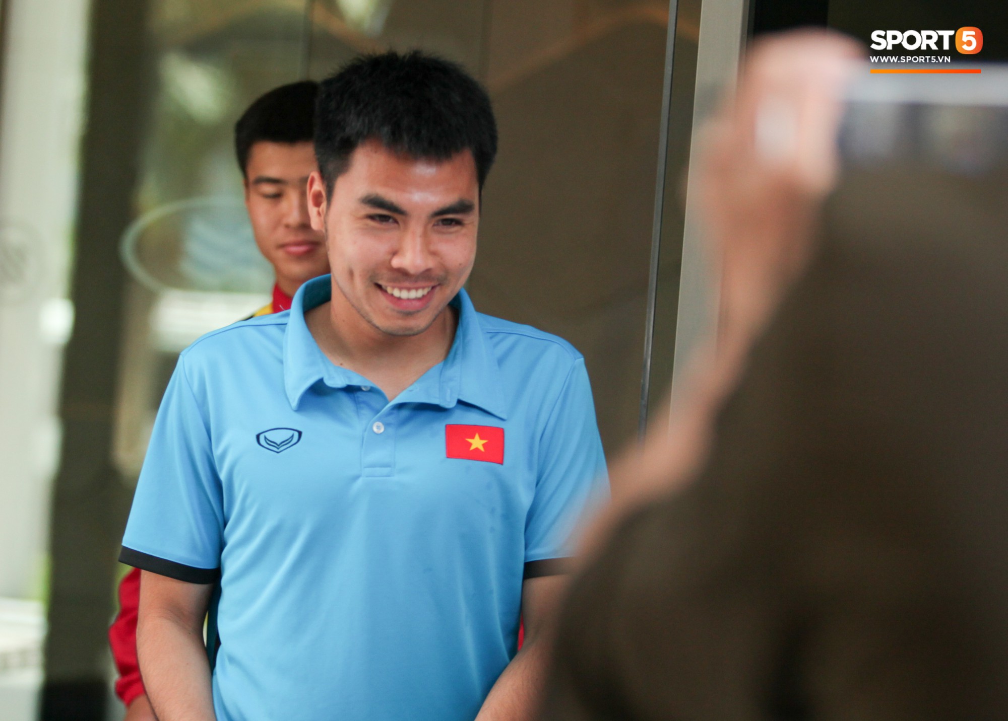 vietnamtapluyenasiancup2019131451547371686873880060134d6e2f00a81cp.jpg