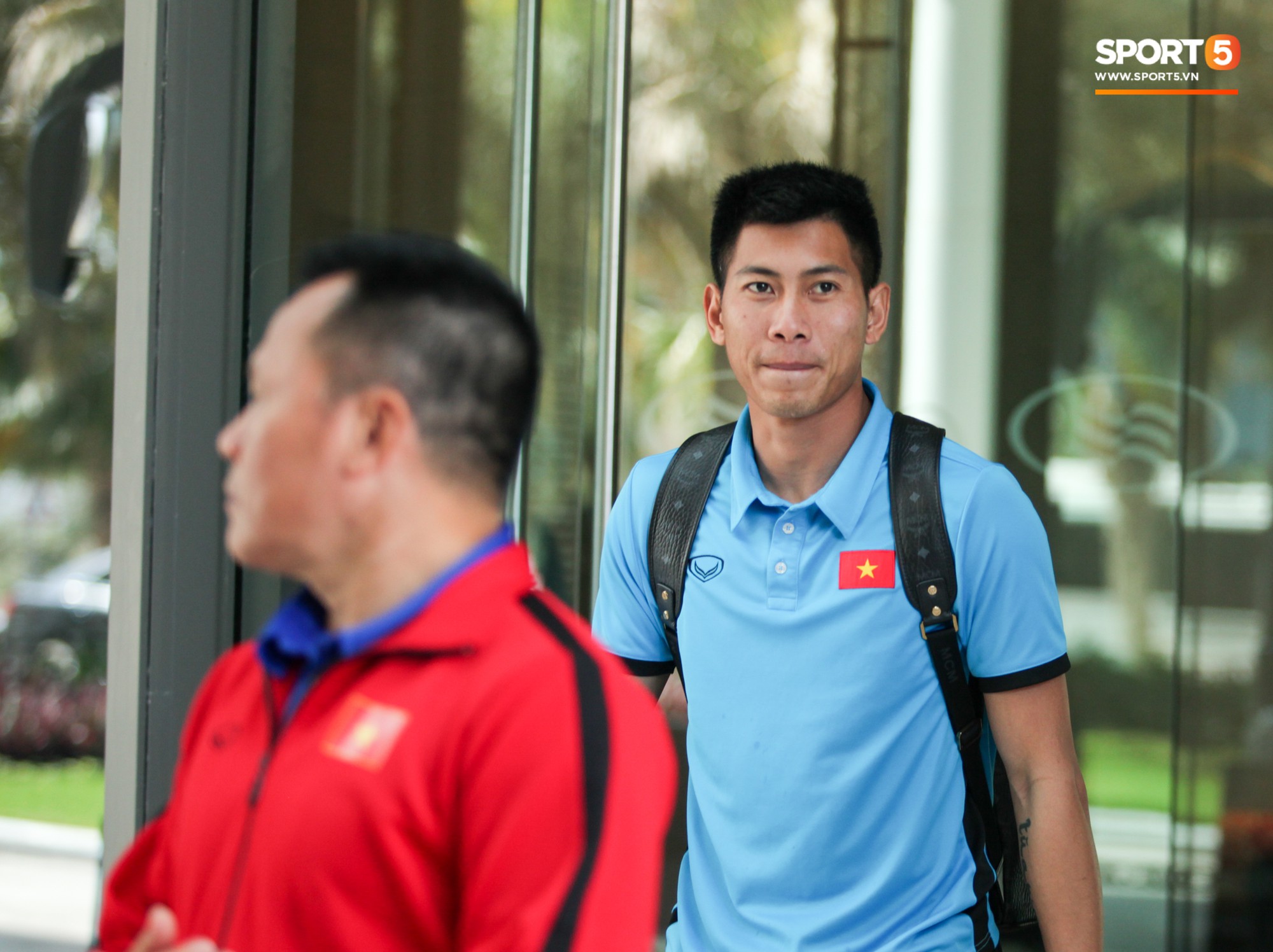 vietnamtapluyenasiancup201913146154737168686966162578973c4d6f6accp.jpg