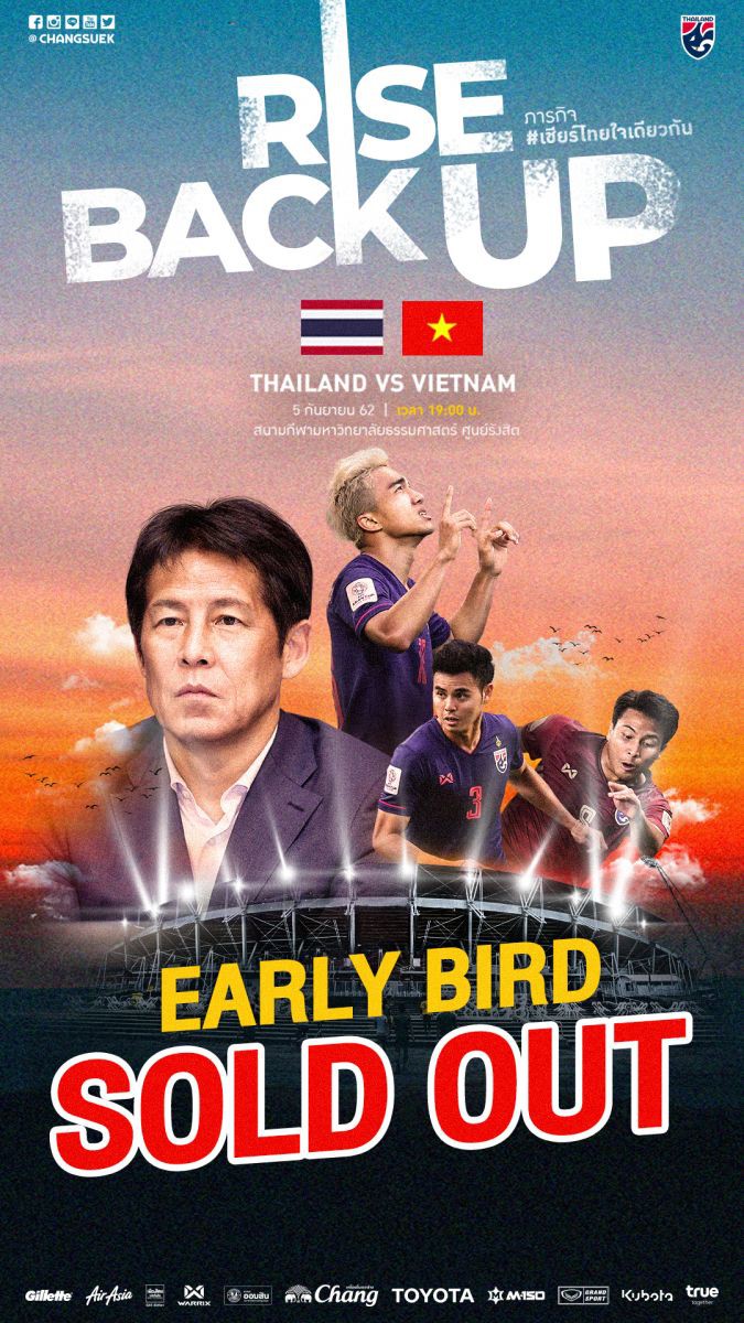 vietnamthailan15650018591046625109311de82fc650cp.jpg