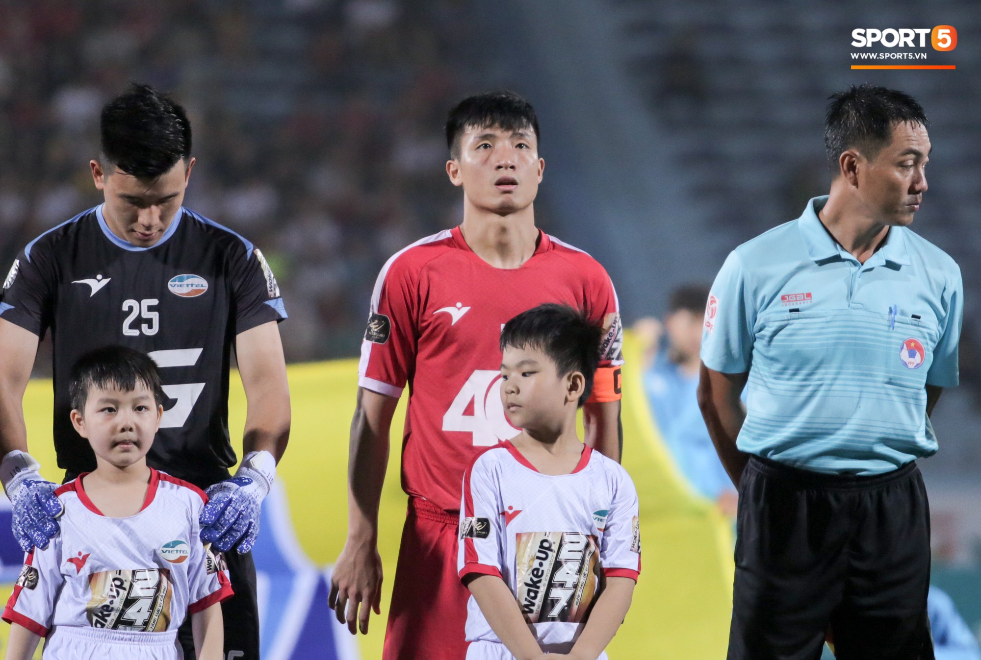 viettelslnavong8vleague20192415570814829385930066367522e4c2e3cp.jpg
