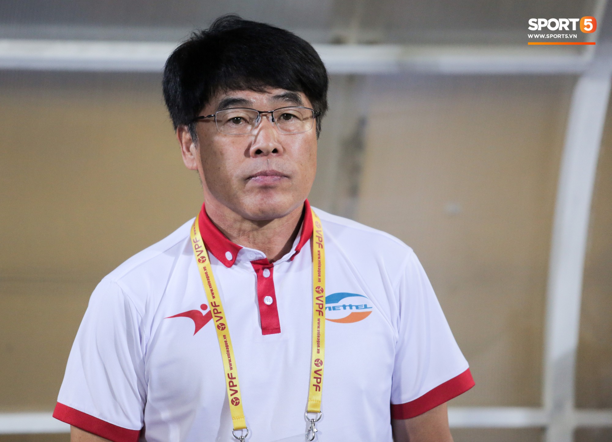 viettelslnavong8vleague201931557068255704900655151da07b39a90cp.jpg