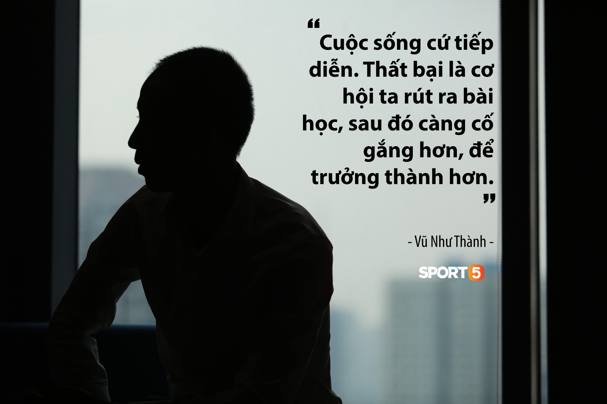 vunhuthanh5154982157549295317933937489fdf73cp.jpg