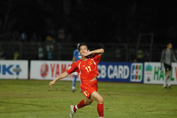 vuphong101570689863811191845347b037615ba9cp.jpg