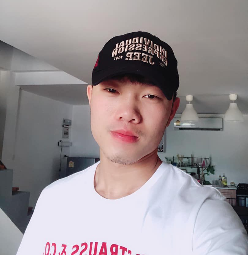 xuantruong15544392398811428947099crop1554439445737109215990478456c1aeecp.jpg