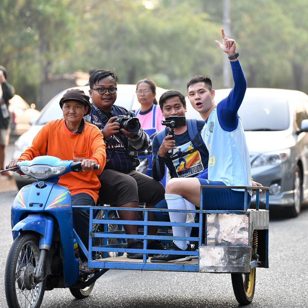 xuantruongburiramunited112201912154987029057920246108300267f6f8afcp.jpg