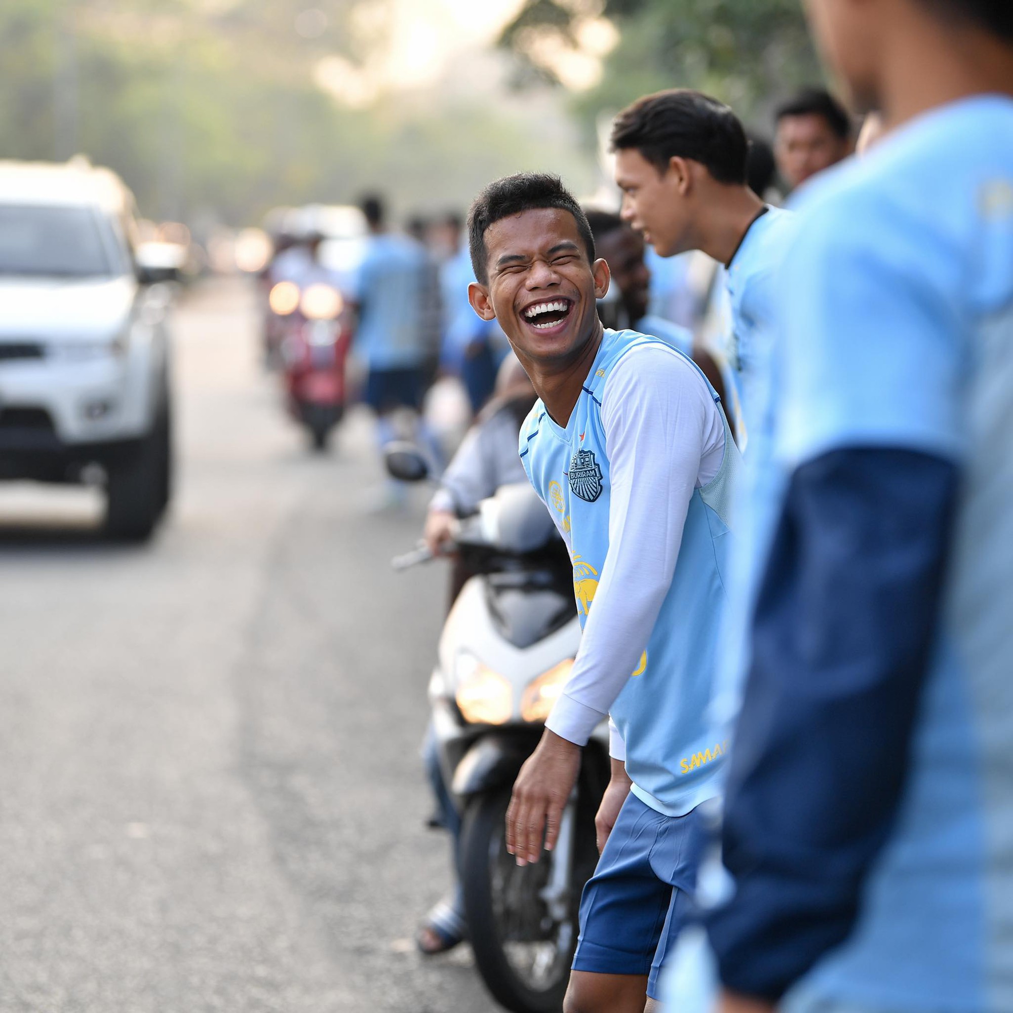 xuantruongburiramunited11220192154987029055319387923007676696a21cp.jpg